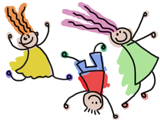 The Essential Role of Innerwear for Kids: More Than Just a Garment