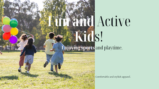 Trending Knit Bottoms: Style and Comfort for Your Little Ones