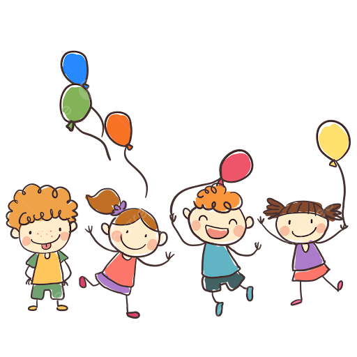 Ultimate guide: How to Make Your Innerwear Last?