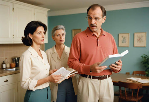 What is the right age for a Child to Start Wearing Innerwear?