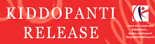 Discover the Best Safe Fabrics, Durability and Comfort of Woven Bottom Wear for Kids…