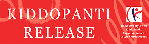 The Power of Versatility: How to Mix and Match Bottom Wear for Boys…