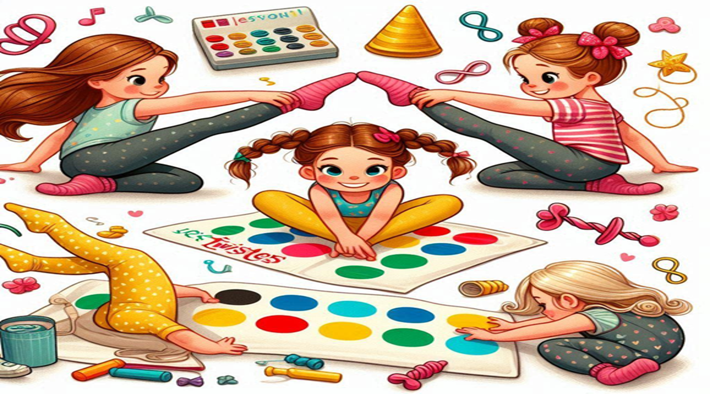 Why It Is Necessary and Beneficial for girls to Wear Leggings in the Summer Season