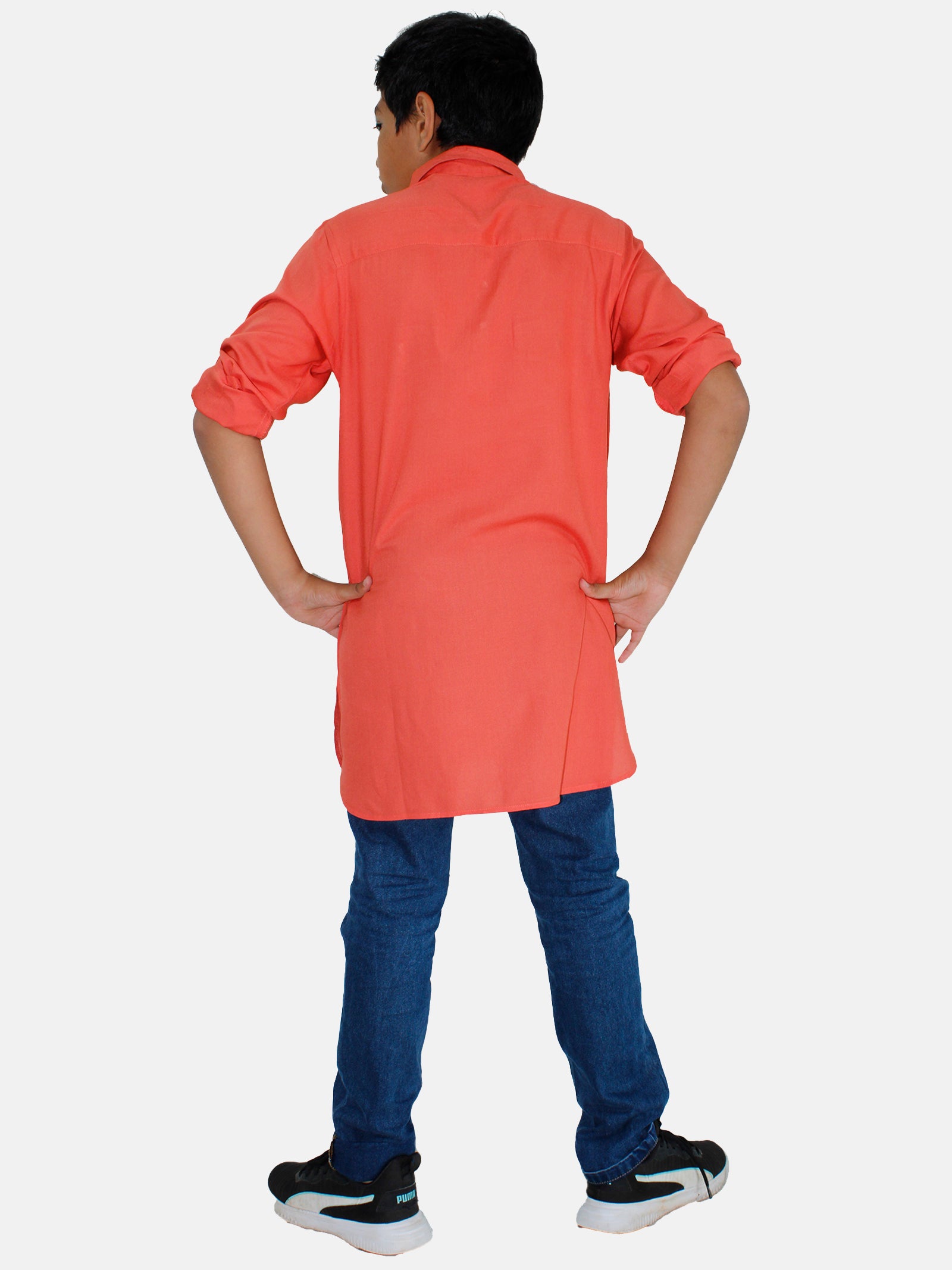 Pathani Suits - Buy Pathani Suits Online for Men | Myntra