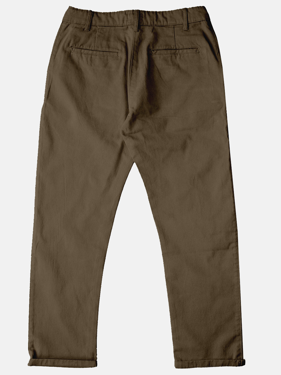 Black Squard Boys Casual Wear 3/4 Pant Capri Set (5 Pcs Pack) at Best Price  in Tirupur | Msp Knit Garments Pvt Ltd