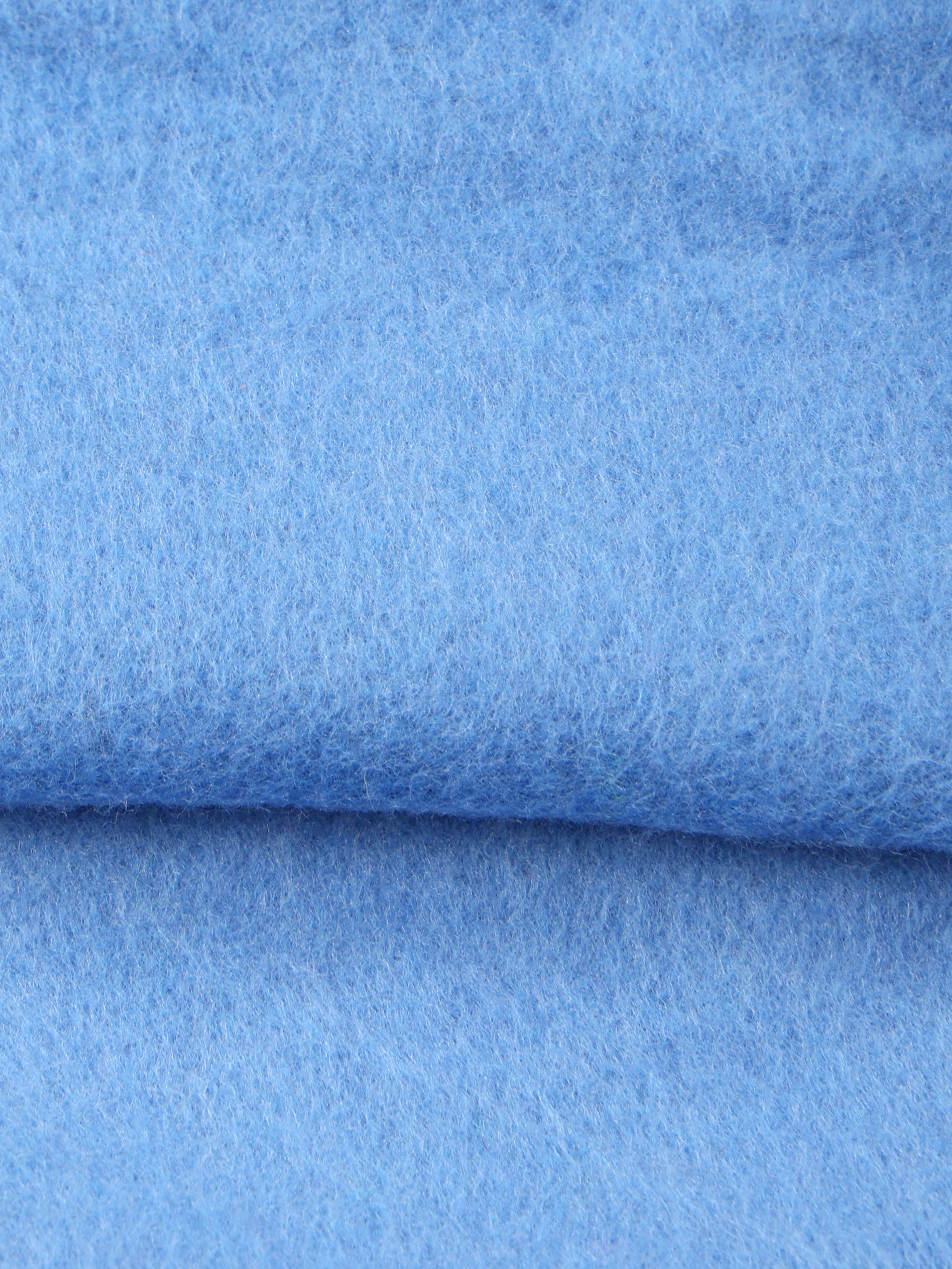 Kiddopanti Boys Cotton Fleece Printed Hooded Pullover Sweatshirt