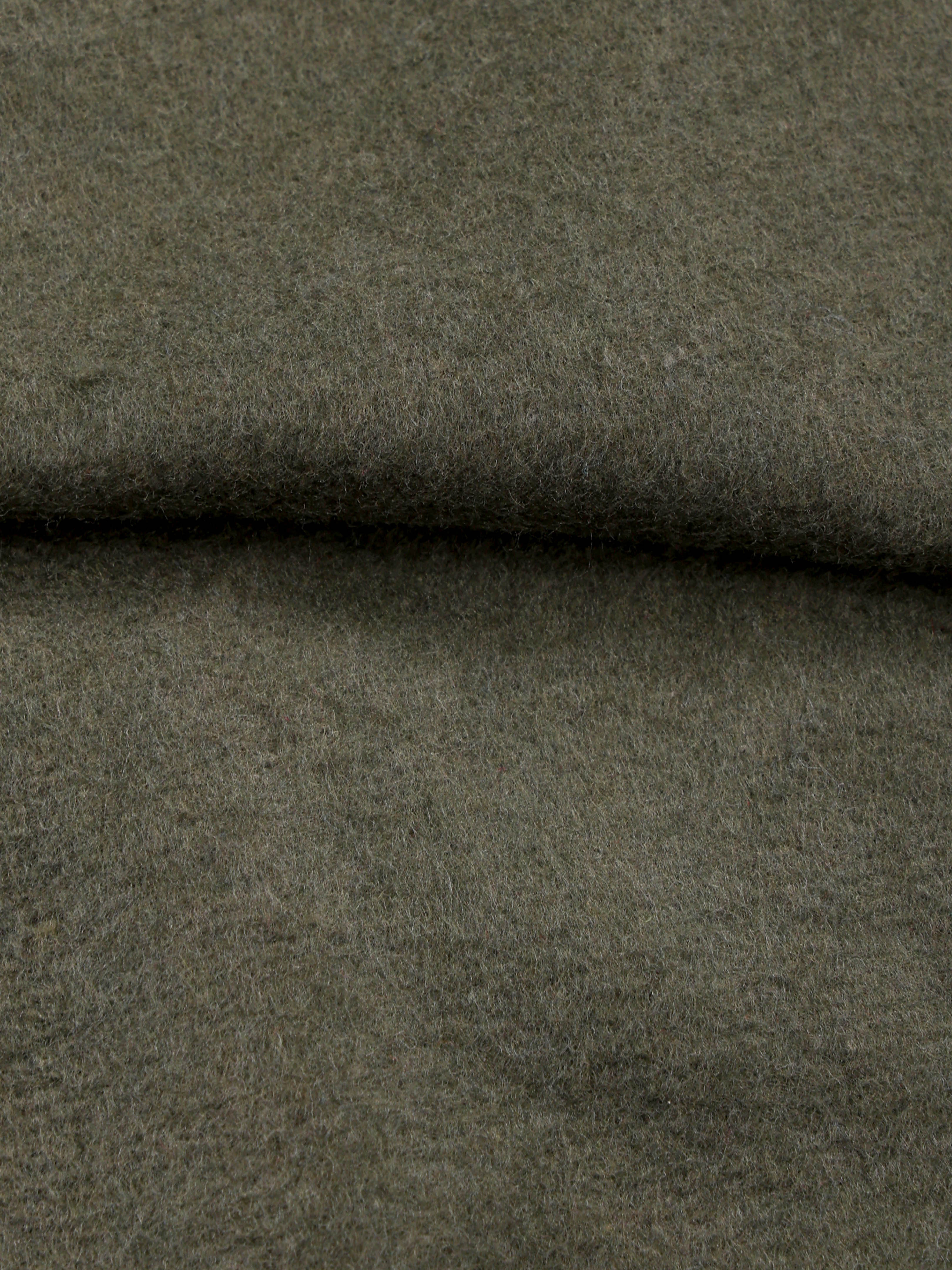 Kiddopanti Boys Cotton Fleece Printed Hooded Pullover Sweatshirt