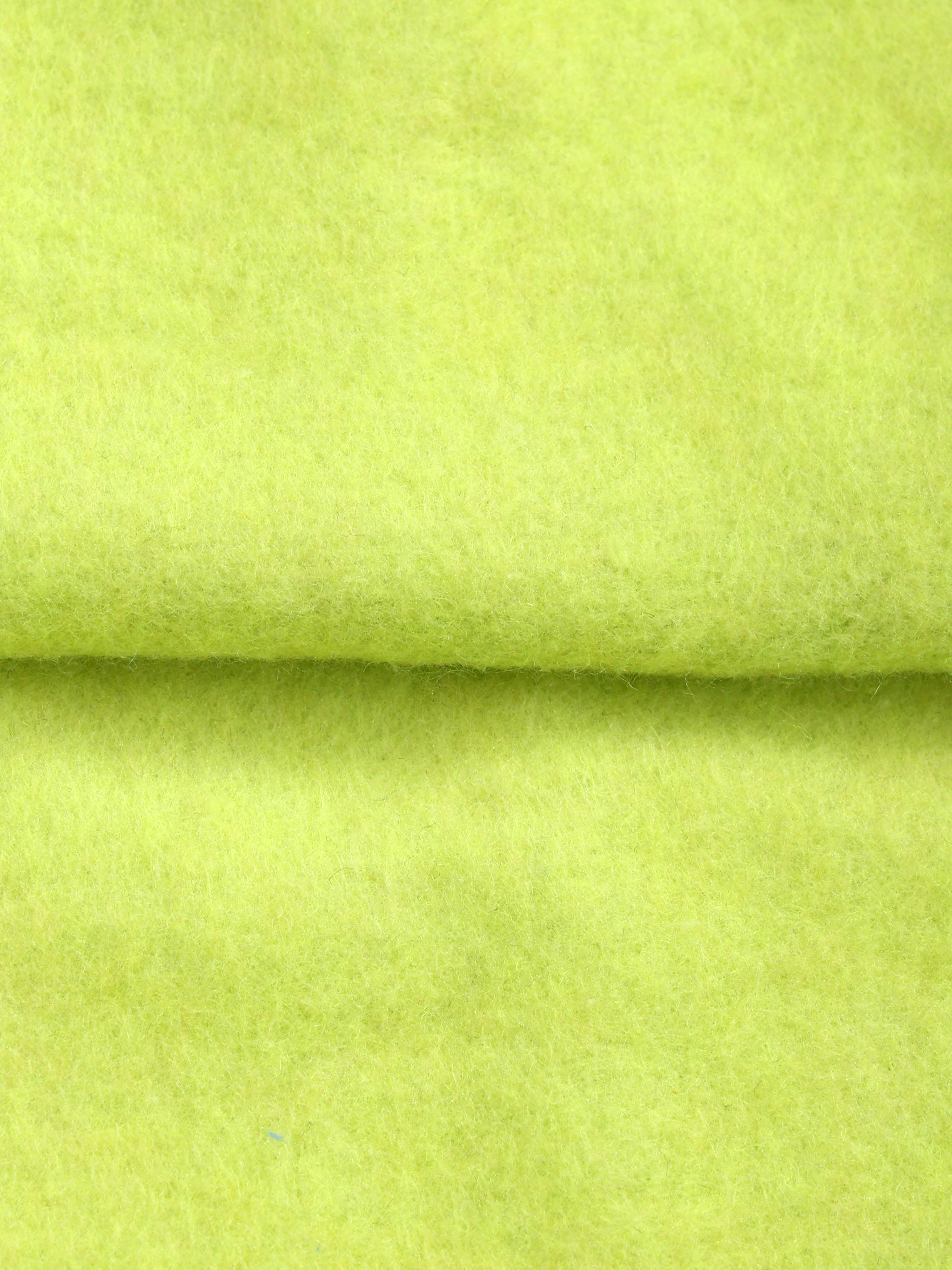 Kiddopanti Boys Cotton Fleece Printed Hooded Pullover Sweatshirt