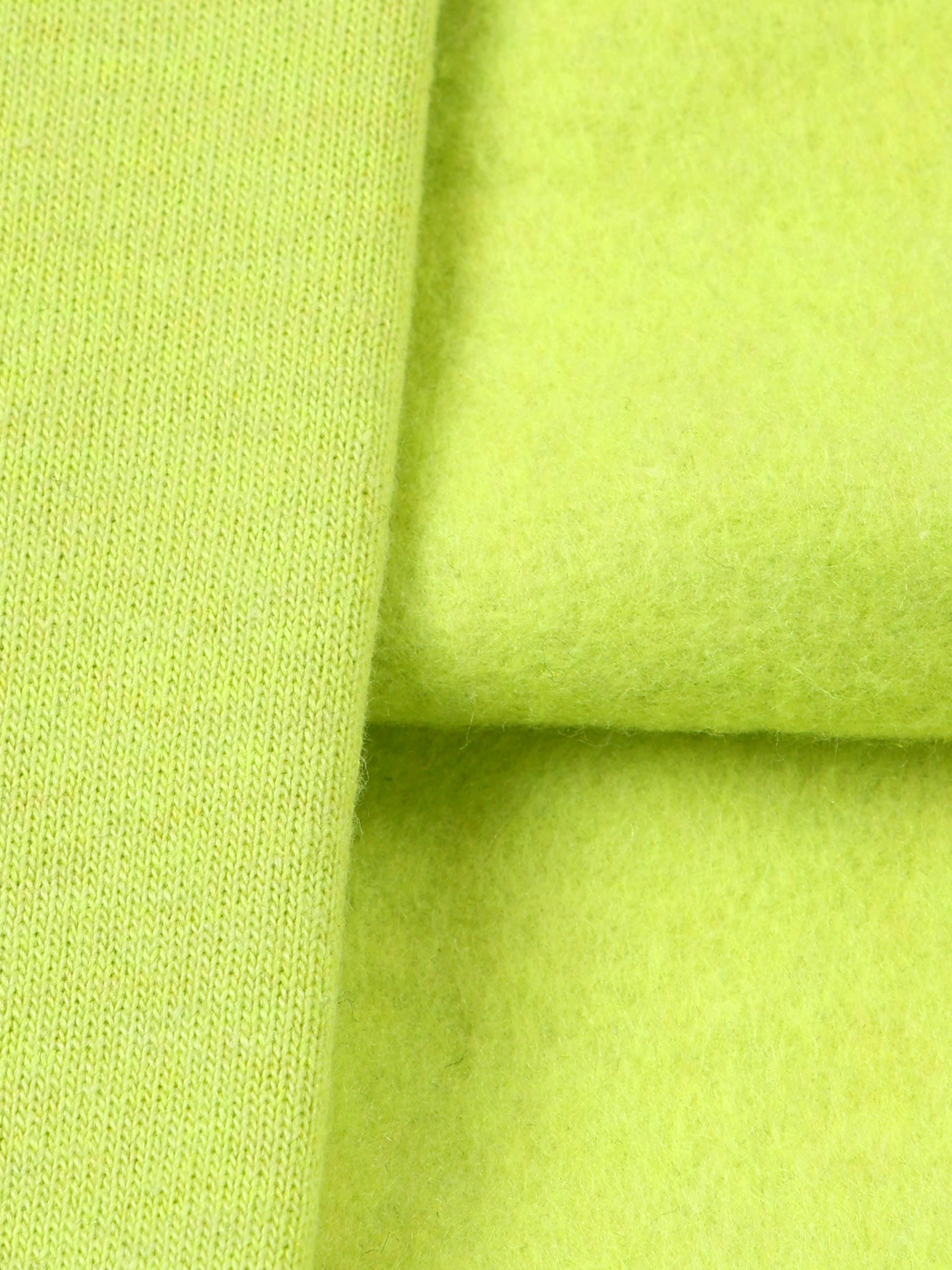 Kiddopanti Unisex Solid Full Sleeve Hooded Sweatshirt Pack of 2