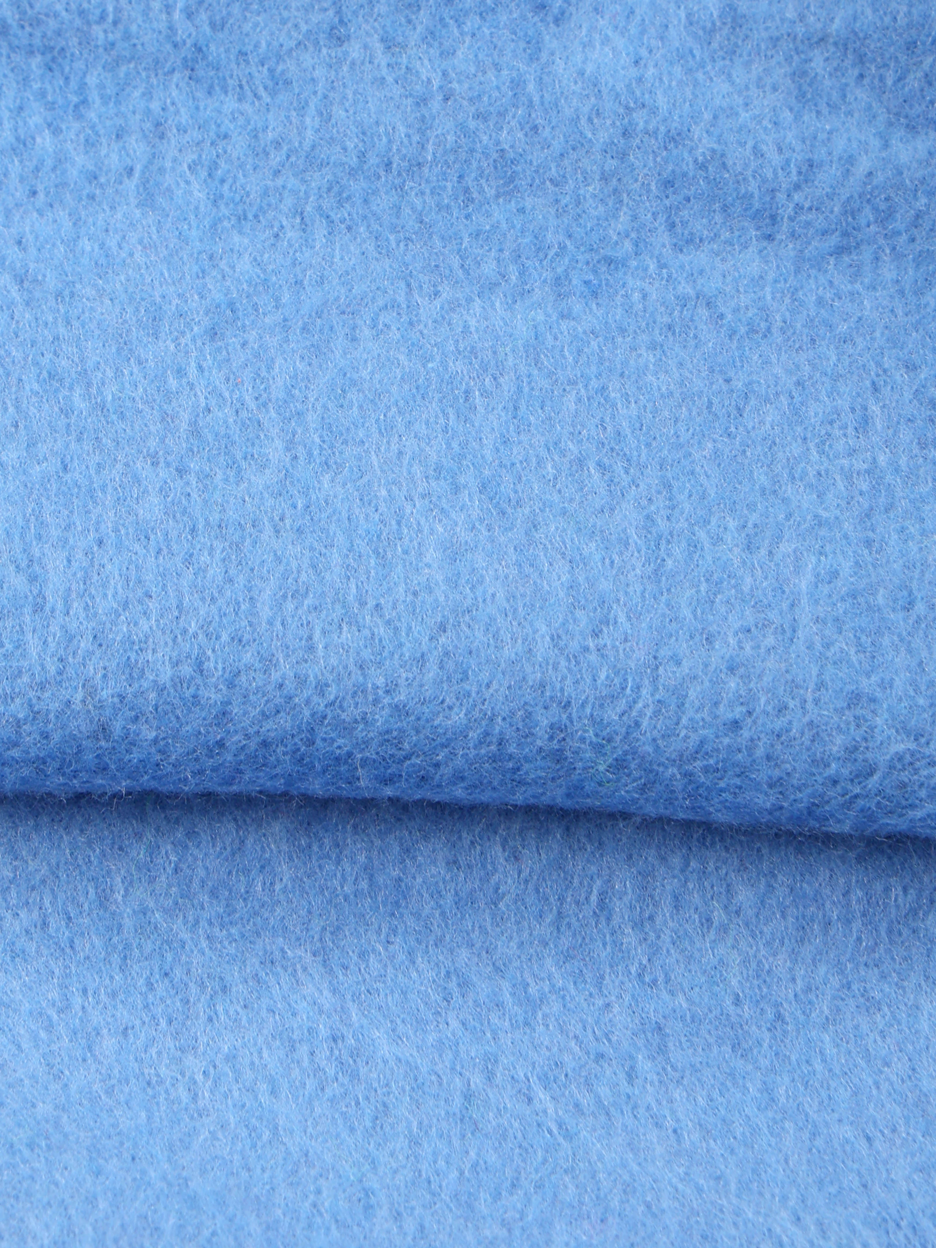 Kiddopanti Boys Printed Fleece Pullover Hoodie Sweatshirt Pack of 2