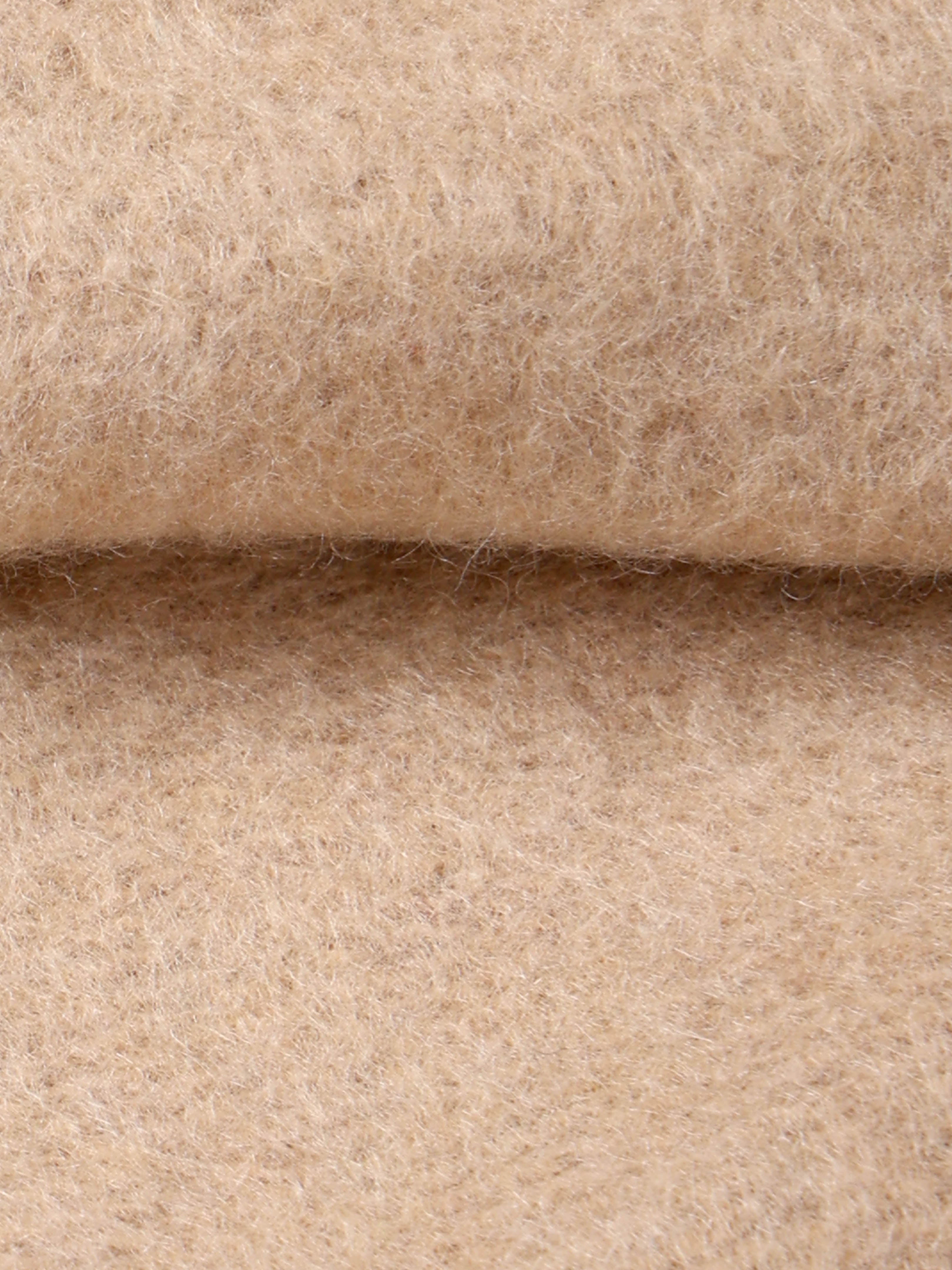 Kiddopanti Boys Printed Fleece Pullover Hoodie Sweatshirt Pack of 2