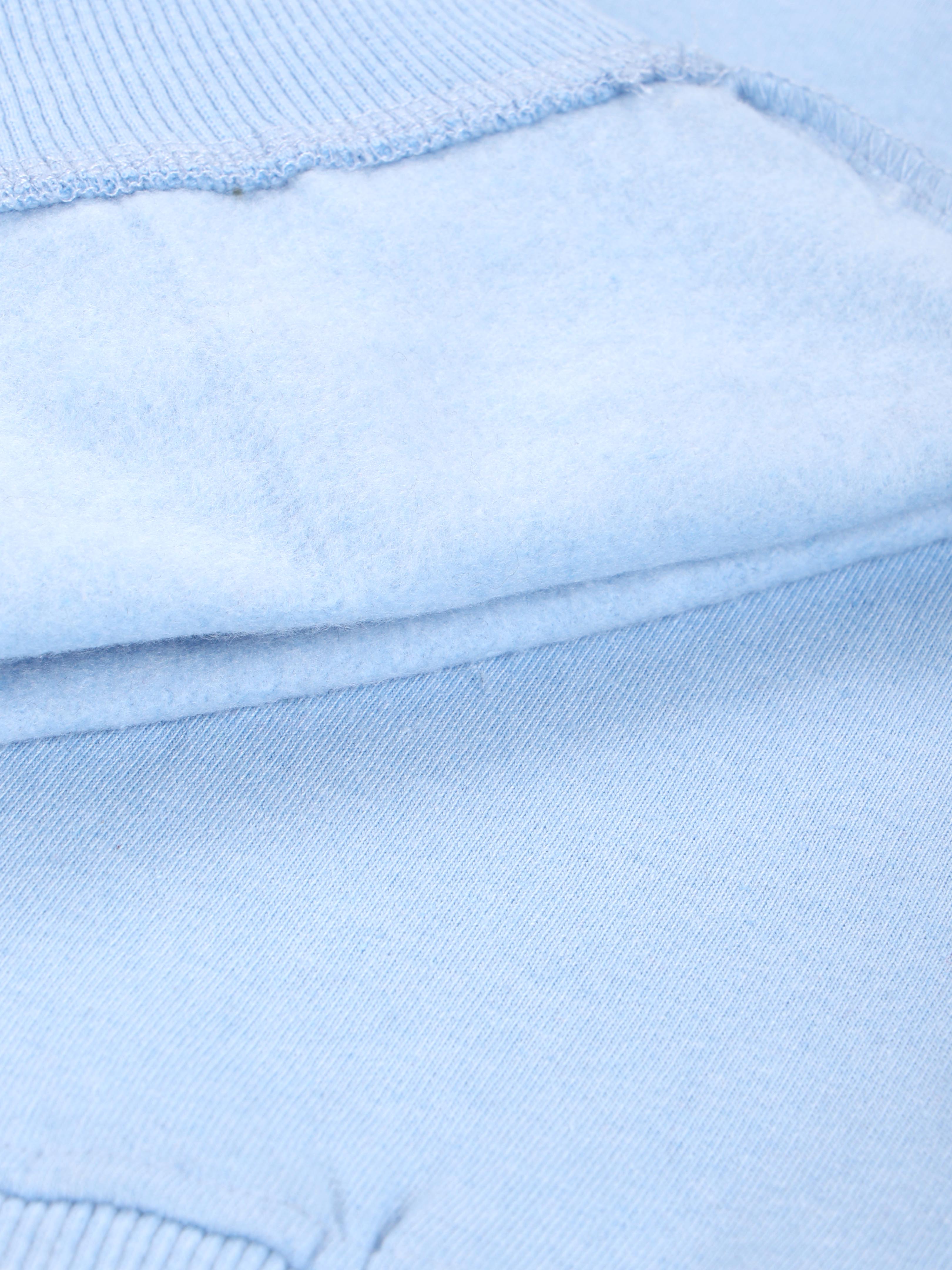 KiddoPanti Boys Fleece Joggers Cargo Pocket Track Pants Pack of 3