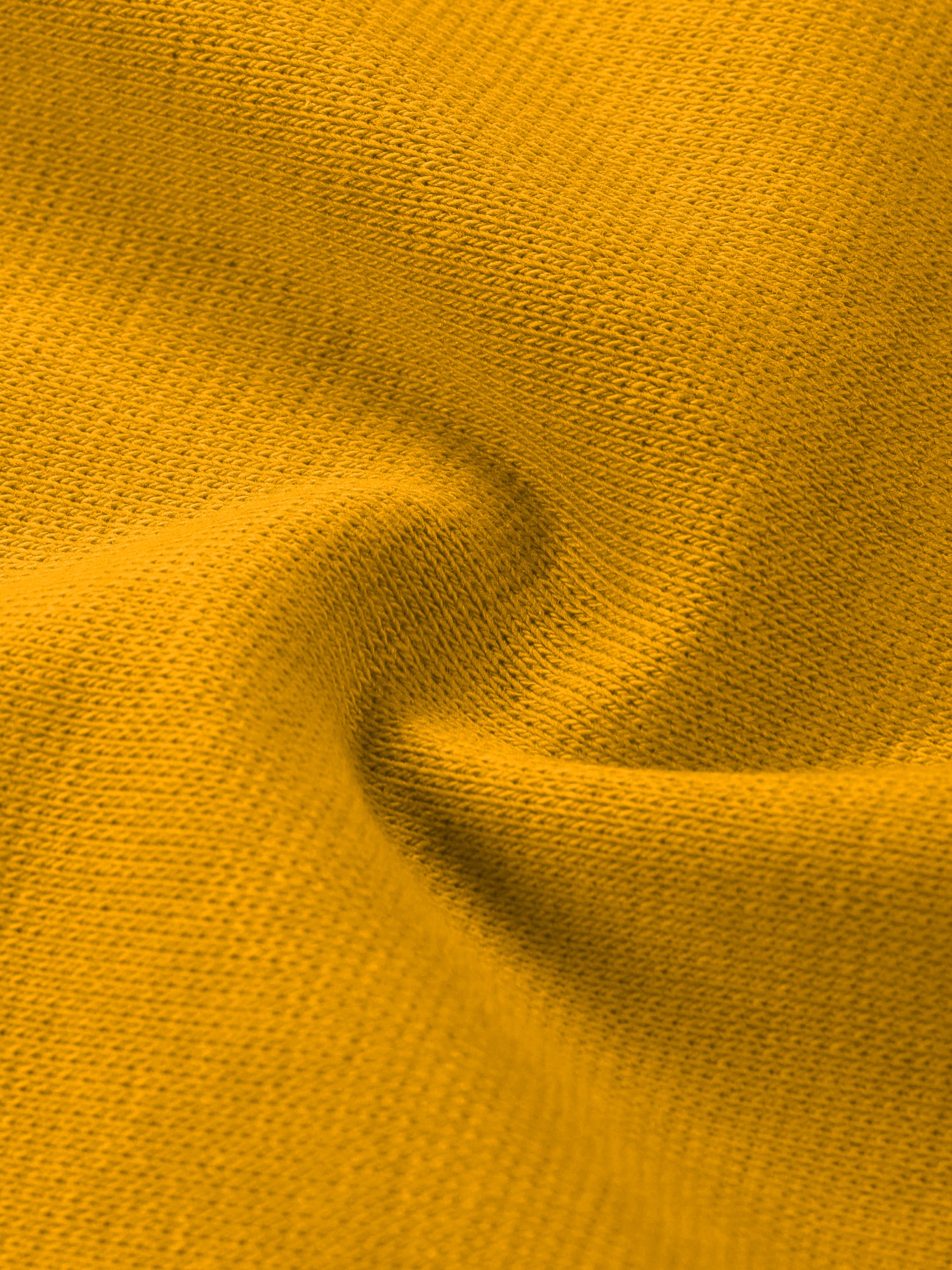 KiddoPanti Solid Full Sleeve Henley Neck Rib Tee Pack of 2