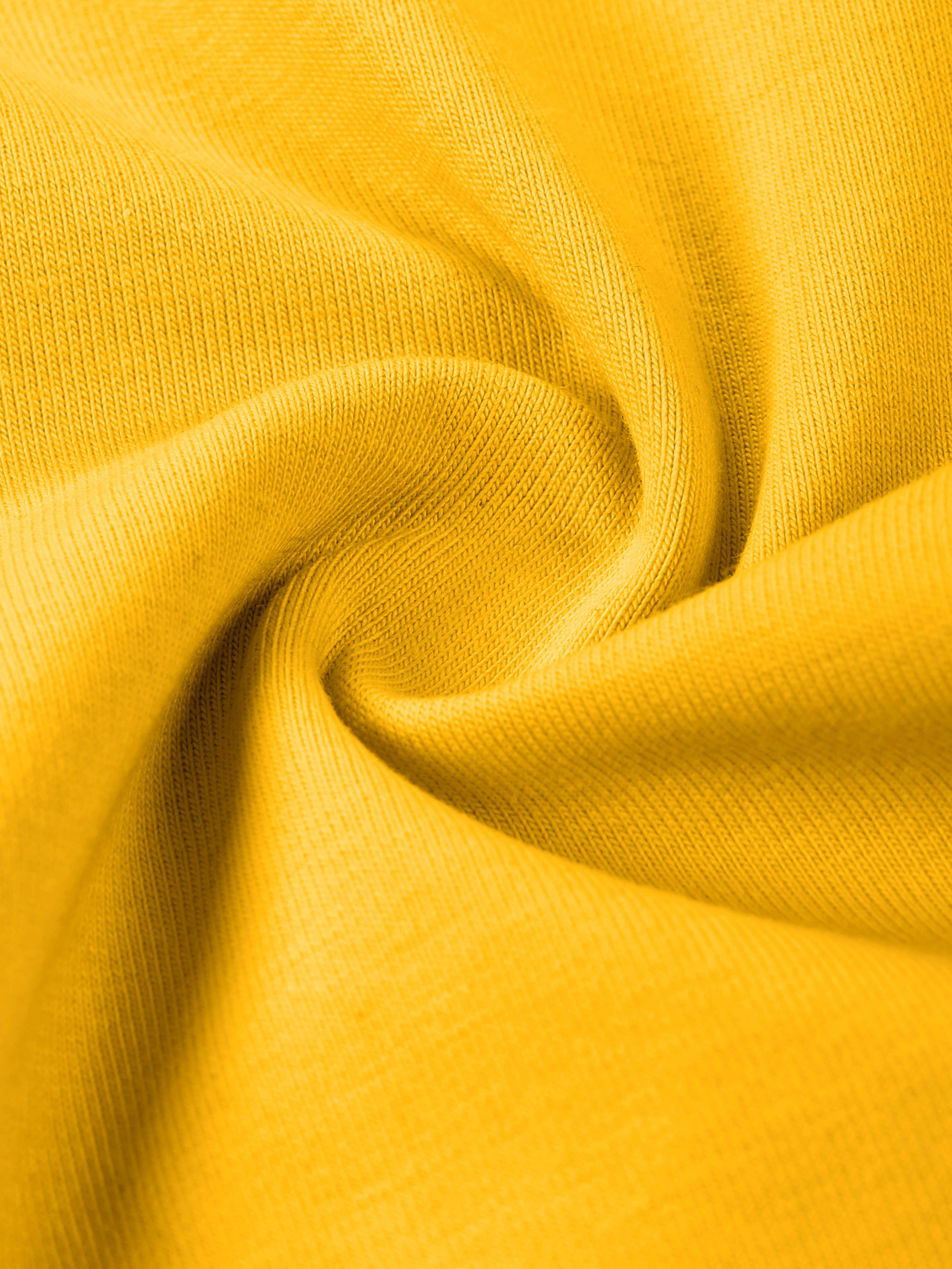 KiddoPanti Girls Cotton Thigh Length Cycling Shorts Pack of 3