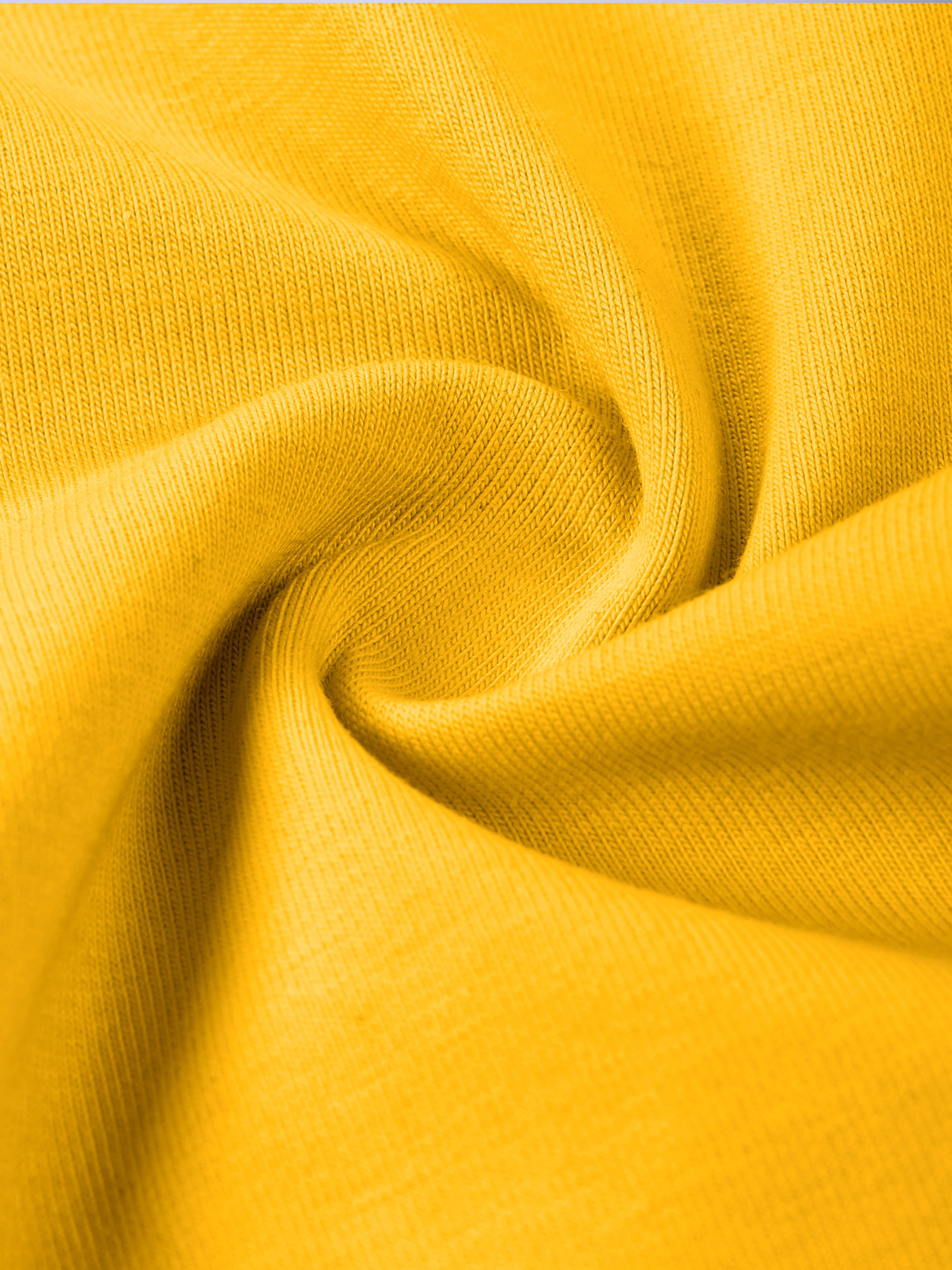 KiddoPanti Girls Cotton Thigh Length Cycling Shorts Pack of 3