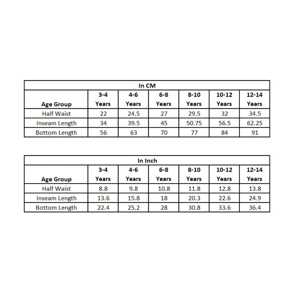 Reassurance Image