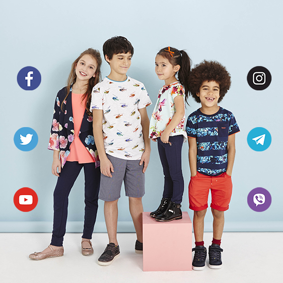 Contact Banner Image