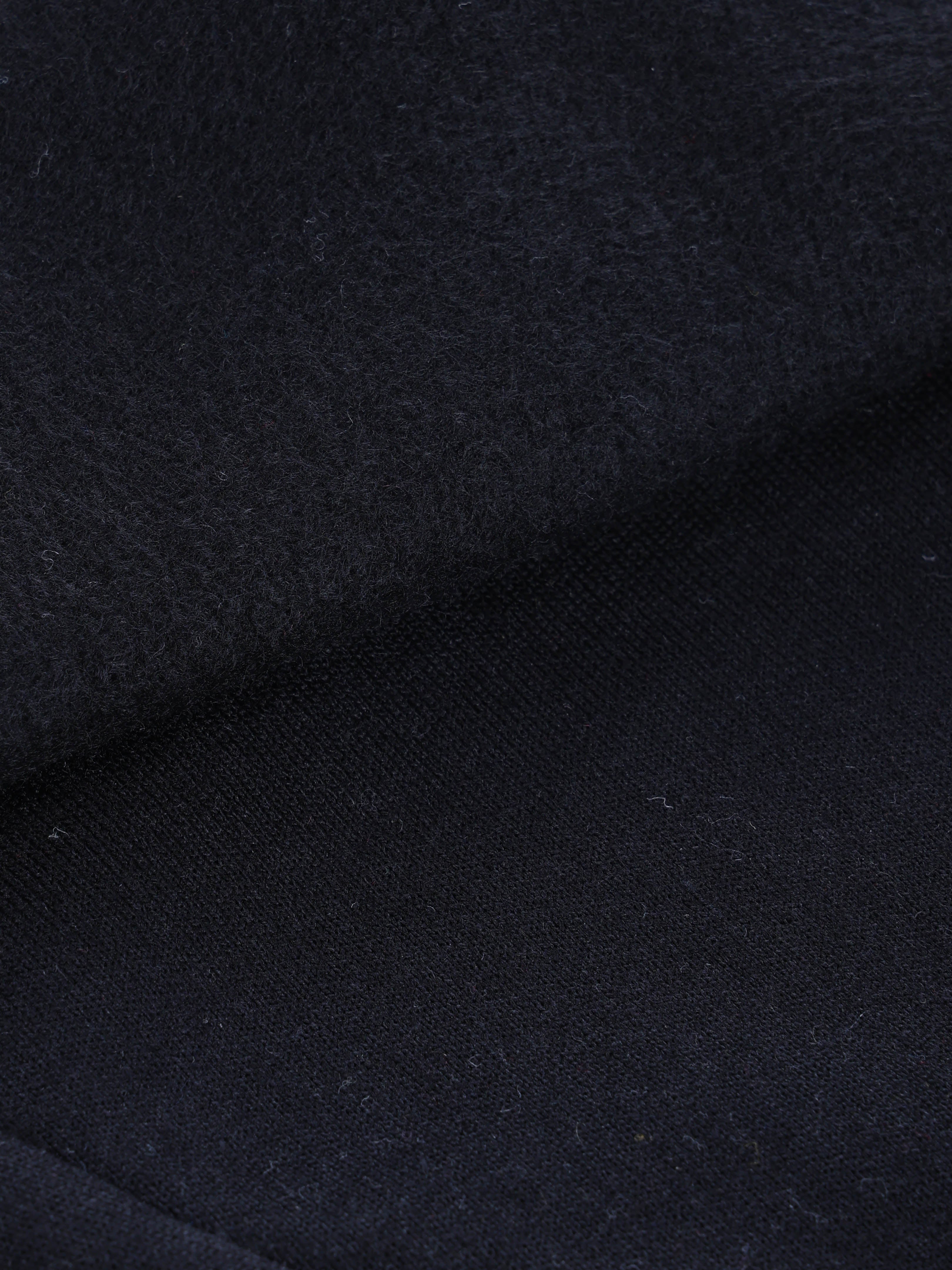 Boys Fleece Cargo Track pant