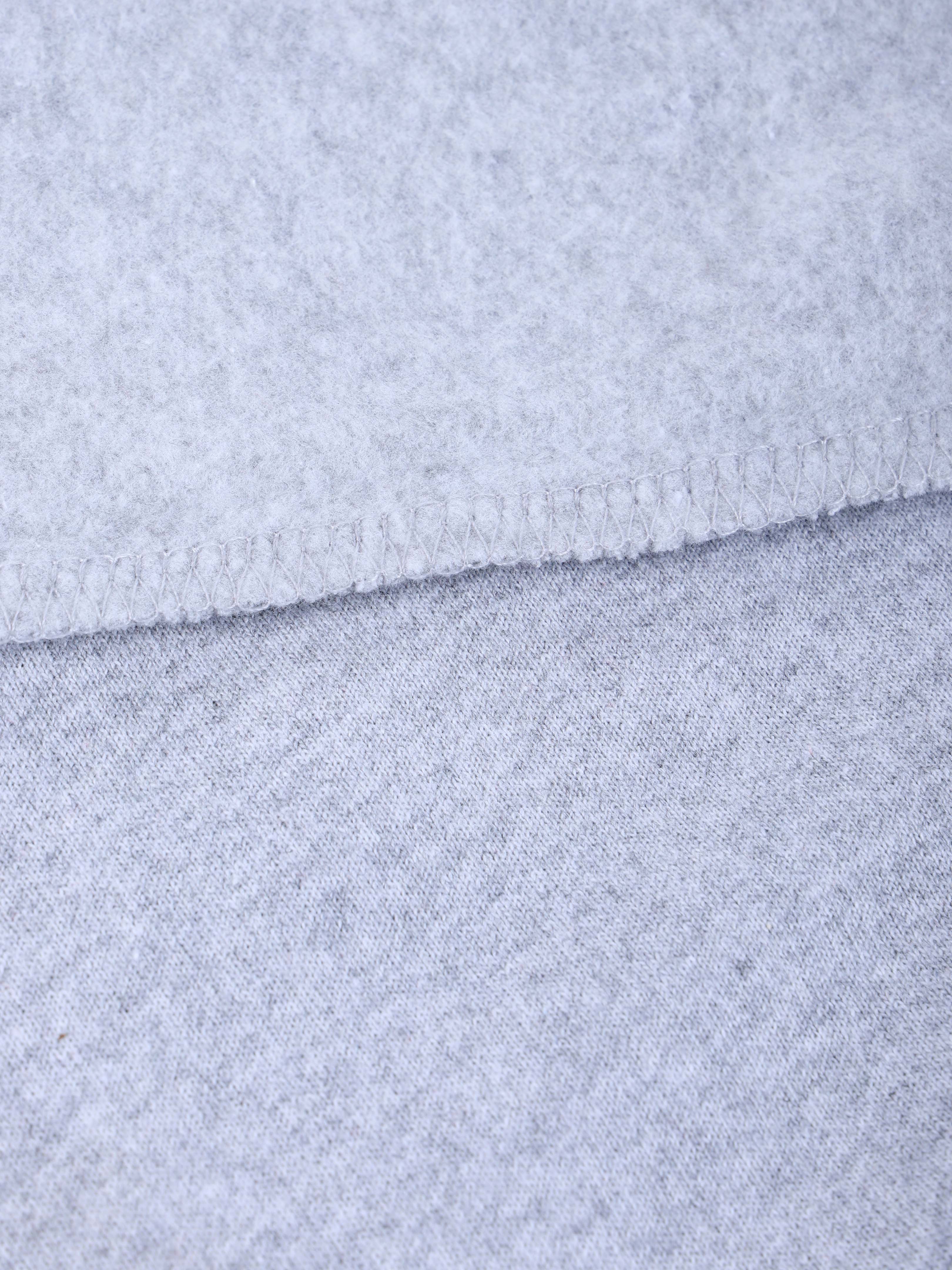 Boys Fleece Cargo Track pant