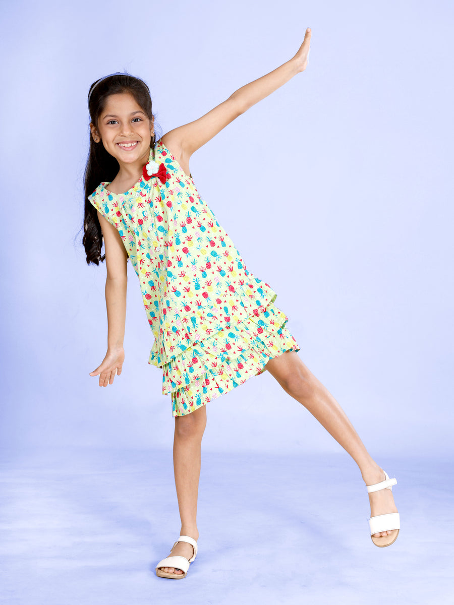 Boutique Lolly Wolly Doodle Girls 12 Red KnitLS Dress Boutique Lolly Wolly Doodle Girls 12 Red KnitLS Dress